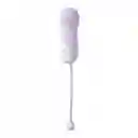 Vibrador Osito