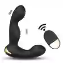 Vibrador Prostático Morris
