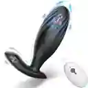 Acostumbrador Anal Gabriel