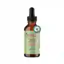 Mielle Aceite Cuero Cabelludo Romero Y Menta 60ml