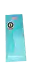 Vibrador Bluetooth Egg Orieny