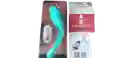 Vibrador Bluetooth Egg Orieny