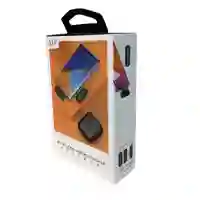 Microfono-solapa-inalambrico-para-celular-j13