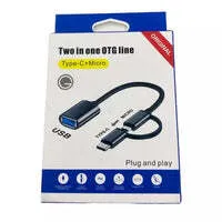 Cable-convertidor-otg-de-tipo-c-micro-usb-gp-120