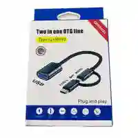Cable-convertidor-otg-de-tipo-c-micro-usb-gp-120