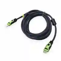 Cable-hdmi-1-5m-hd