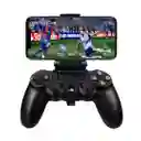 Soporte Control Ps4 Smart Clip Celular Angulo Ajustable