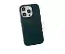 Case Funda Estuche Forro Iphone 16 Pro Max Super Proteccion Camara