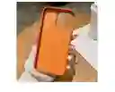Case Funda Estuche Forro Iphone 16 Pro Max Super Proteccion Camara