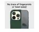 Case Funda Estuche Forro Iphone 16 Pro Max Super Proteccion Camara