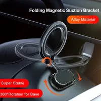 Soporte-para-celular-d21