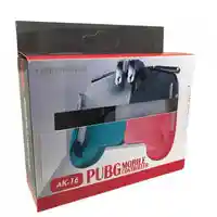 Gatillo-para-telefono-ak-16