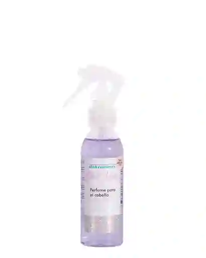 Click Hair Perfume Capilar Morado