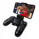 Soporte Control Ps4 Smart Clip Celular Angulo Ajustable