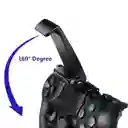 Soporte Control Ps4 Smart Clip Celular Angulo Ajustable