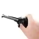 Soporte Control Ps4 Smart Clip Celular Angulo Ajustable