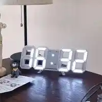 Reloj-digital-de-pared-lw221