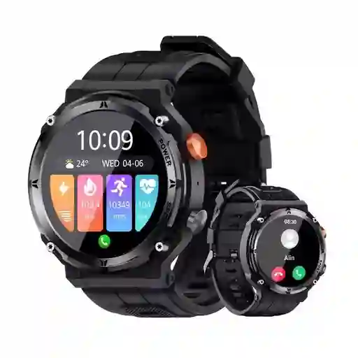Reloj-inteligente-smart-watch-c21-pro