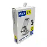 Soporte-para-celular-y-tablet-z136