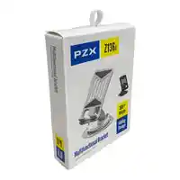 Soporte-para-celular-y-tablet-z136