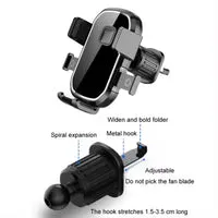 Soporte-de-celular-para-carro-marca-pzx-zj03