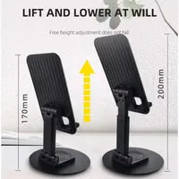 Soporte-para-celular-zj07