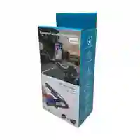 Holder-para-celular-m3b-moto