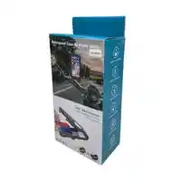 Holder-para-celular-m3b-moto