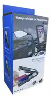 Holder-para-celular-m3a-moto-b2b