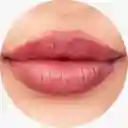 Bloomshell Lip Femme Tono 02 Coffe