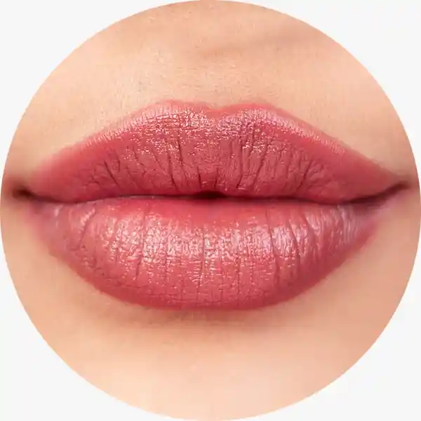 Bloomshell Lip Femme Tono 02 Coffe