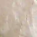 Cobija Fenissa Queen Beige 100% Microfibra
