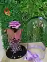 Hermosa Rosa Natural