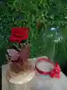 Hermosa Rosa Natural