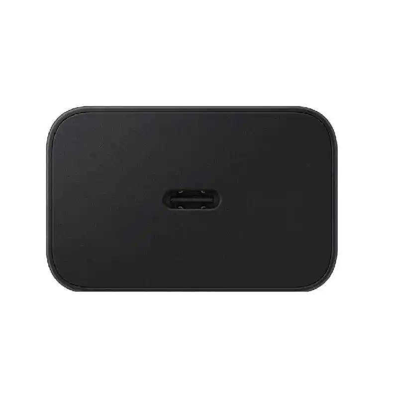Adaptador Tipo Original 45w Samsung