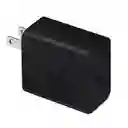 Adaptador Tipo Original 45w Samsung