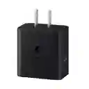 Adaptador Tipo Original 45w Samsung