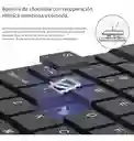Kit Bluetooth Teclado+mause