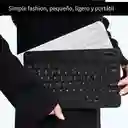 Kit Teclado+mause Bluetooth