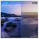 Proyector Hy300 Pro 4k Android 11 Wifi Led 260 Ansi