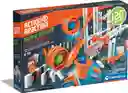 Juego Didáctico Domino Deluxe Con 120 Piezas Para Niños