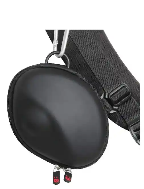 Estuche Rigido Para Mouse Logitech M570 - M575 Inalambrico