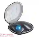 Estuche Rigido Para Mouse Logitech M570 - M575 Inalambrico