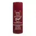Secante De Uñas En Spray Dryer 390 Ml