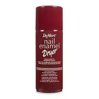Secante De Uñas En Spray Dryer 390 Ml