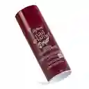 Secante De Uñas En Spray Dryer 390 Ml