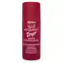 Secante De Uñas En Spray Dryer 390 Ml