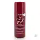 Secante De Uñas En Spray Dryer 390 Ml