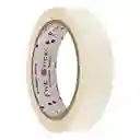 Cinta Enmascarar 24 Mm