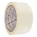 Cinta Enmascarar 48 Mm